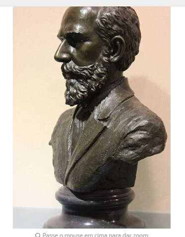Медь Латунь КИТАЙСКИХ ремесел декора чения Азии ocidental Бронзовые Cobre Arte Escultura Estatueta