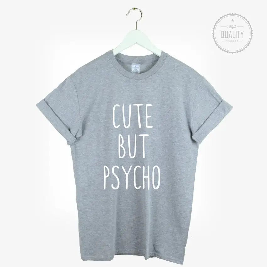 Симпатичная но психоделическая футболка ZOELLA хипстерская HATE LOVE SWAG bloger TUMBLR модная