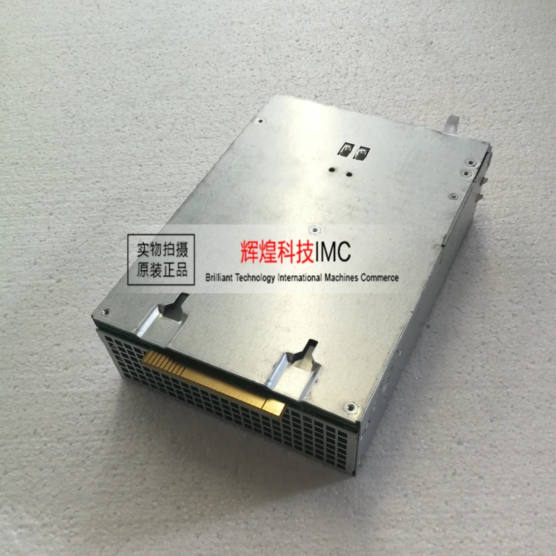 AVC DELL T5600 T5610 825W D825EF-01/02 H825EF-02 | Компьютеры и офис