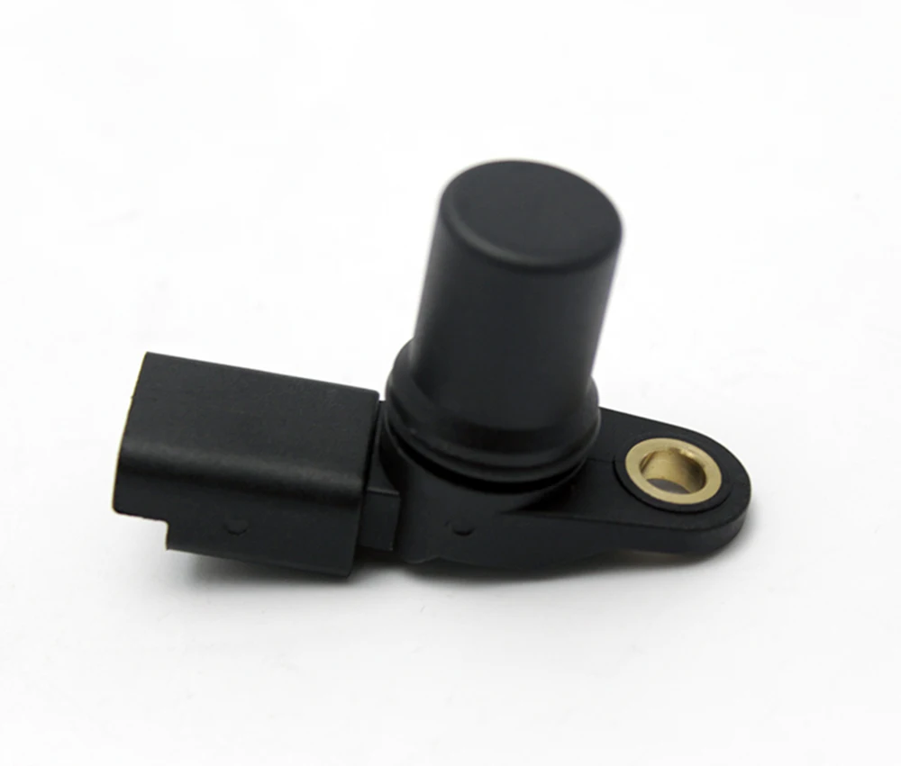 Датчик положения Camshaft для Renault Clio Grand Scenic Kangoo Лагуна Megane MASTER Modus SYMBOL Twingo 8200033686