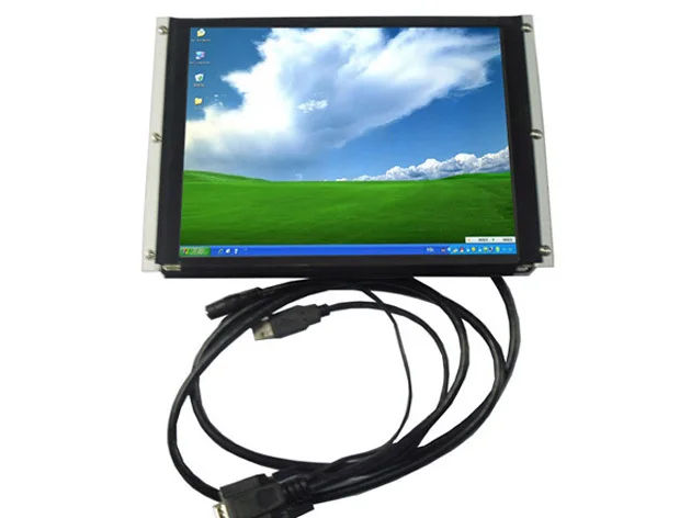 Touch экран. Usb сенсорный монитор. Портативный сенсорный экран. Сенсорный монитор для пк. Монитор 7 дюймов vga.