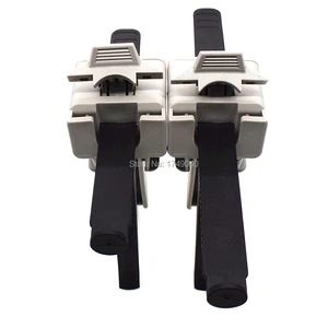 Клеевой пистолет, 30 мл, 55 мл, УФ-диспенсер клея, ручные Клеевые пистолеты, ручные инструменты, пистолет для герметизации, клеевой аппликатор, 30 куб. См, 55 куб. См, одиночные жидкие пистолеты