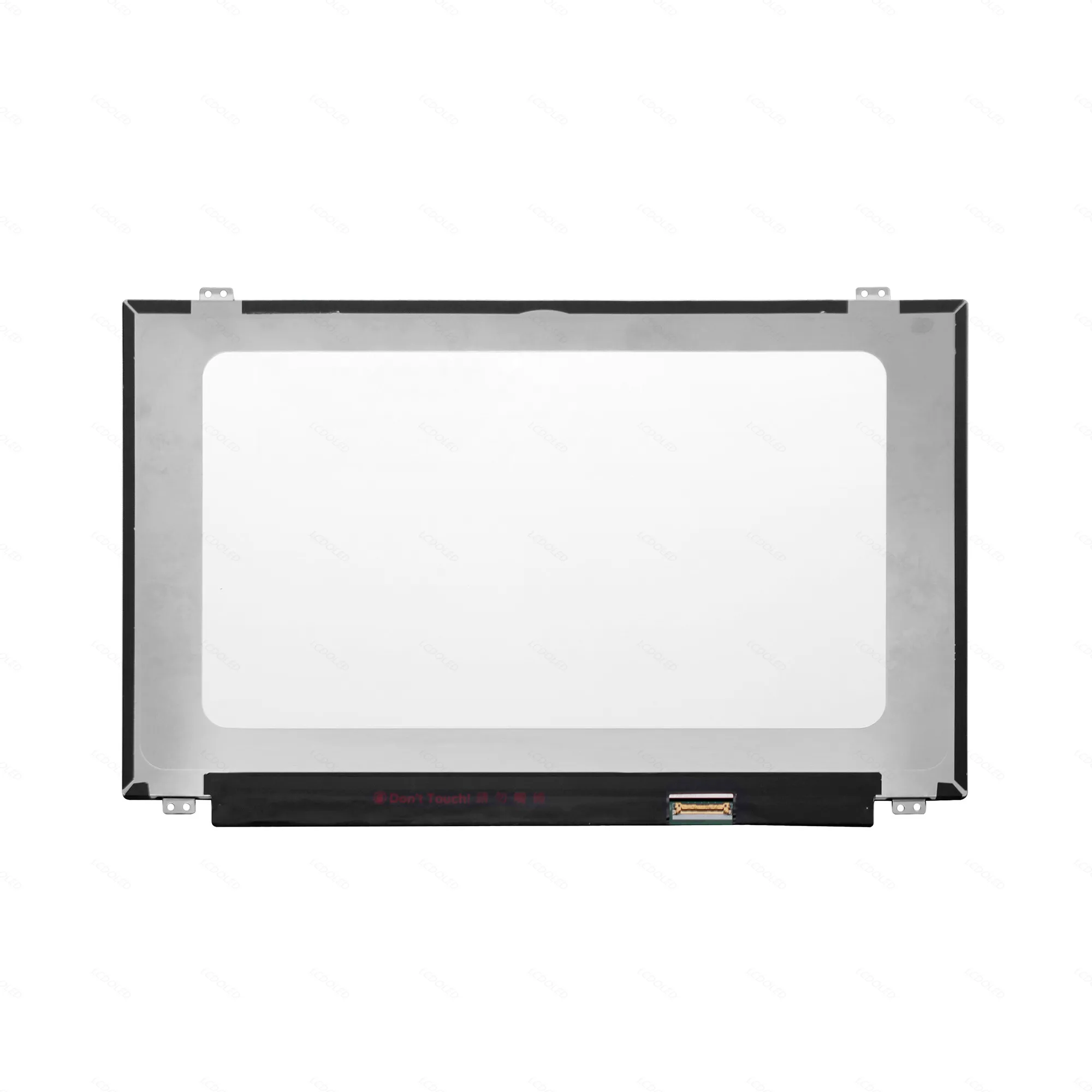 Для Acer Swift 5 Series SF514 51 N16C4 ЖК экран матрица B140HAN03.4 AUO343D 1920x1080 30 контактов
