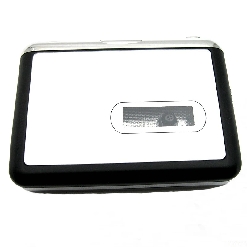 Larryjoe новая видеолента для цифрового преобразователя преобразователь кассеты в