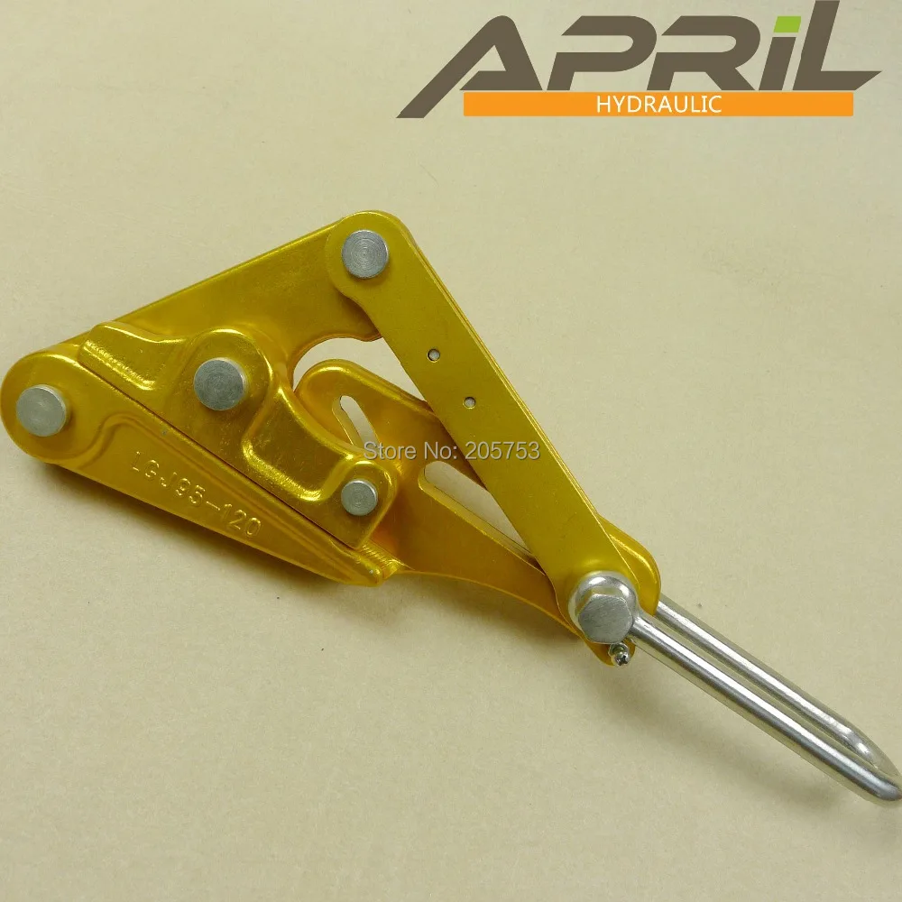 Кабельная проволочная ручка SLK 2|grip tracks|grip motorcyclegrip putty |