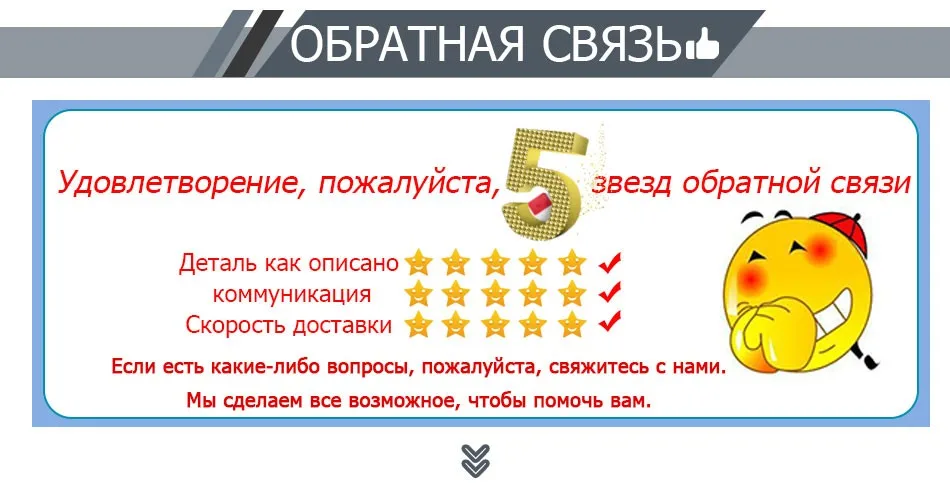 Черный задний фонарь задний фонарь для Toyota fortuner sw4 аксессуары для автомобилей стикер для Toyota fortuner YCSUNZ