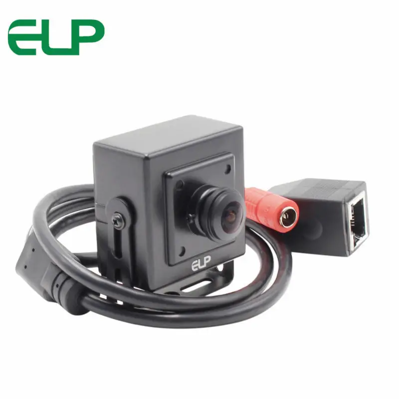 720P 1.0MP HD H.264 P2P iPhone android мобильный телефон удаленное наблюдение широкоугольная CCTV IP