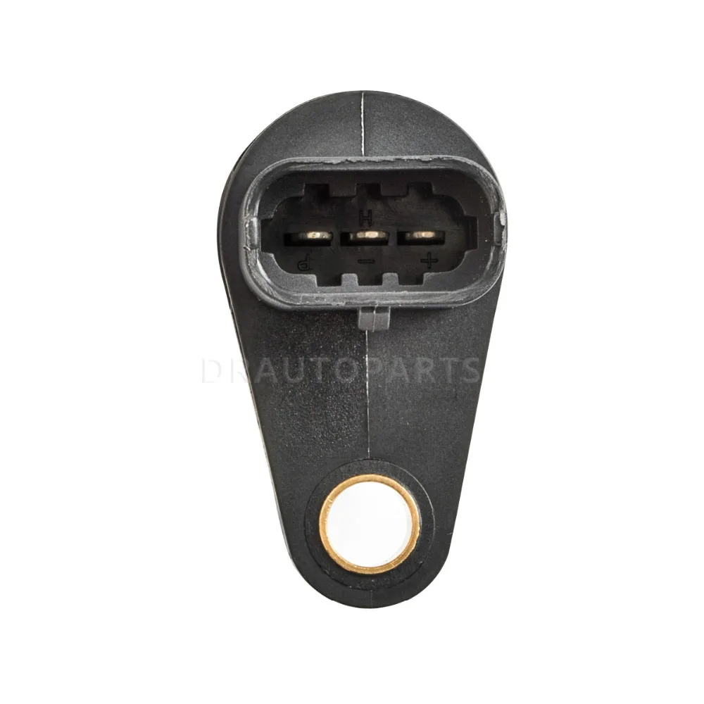 Датчик одометра скорости редуктора для Vauxhall CORSA Mk I B TIGRA F07 COMBO ZAFIRA A & F75|sensor sensor|sensor
