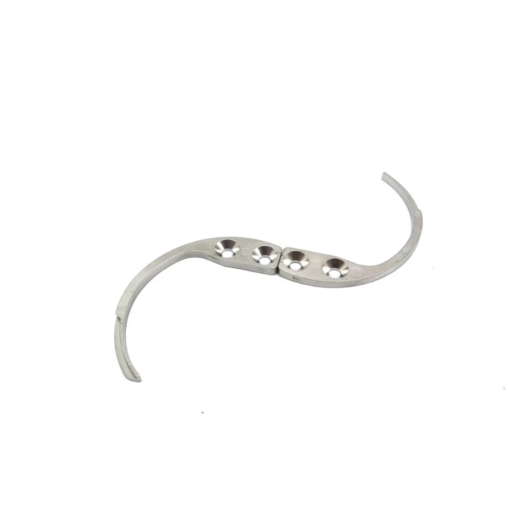 1 pcs 12000gs магниты поисковый магнит 1pcs деташер крюк лучшая цена бесплатная доставка