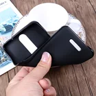 Чехол для Wiko View XL View 2 Pro View Max View Prime Lite GO матовый Мягкий силиконовый чехол-бампер из ТПУ