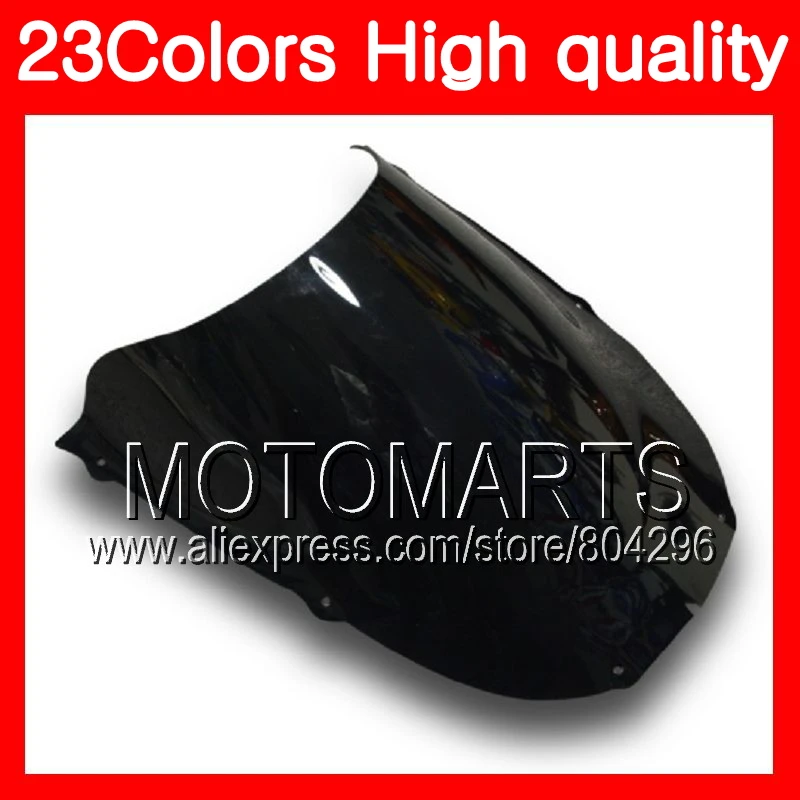 

Motorcycle Parts