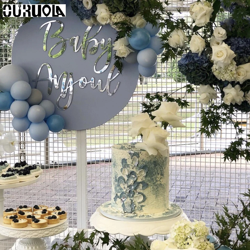 Thick Balloons 30pcs/lot 5inch Birthday Party Latex Inflatable Wedding Decoration Arch Gridding Supplies |