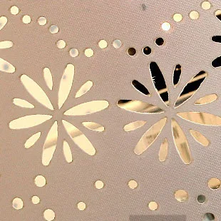 Хрустальная настольная лампа для спальни прикроватная современная обучения