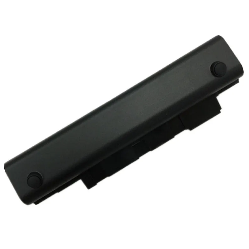 Оригинальный аккумулятор AL10A31 AL10B31 AL10G31 7XINbox 11 1 В 4400 мАч для Acer Aspire 522 D255 722 AOD255 AOD260