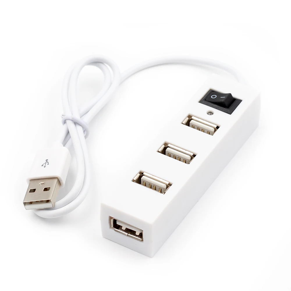 Hi-Speed USB Hub 4 Port. УСБ 2.0 Hi Speed 4 Port Mini Hub активный. Разветвитель USB 2.0 Hub Hi-Speed 7 портов. Мини-контроллер USB Hub (2 порта USB 2.0, 1 порт USB 3.0, черный). Usb 2.0 high speed