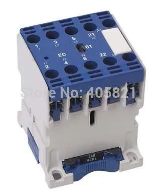 1NO LC1 EE03 mini AC Контактор|contactor ac|contactor chinacontactor lc1 |