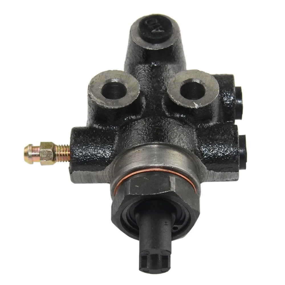 AP01 Новый 47910-35320 /47910-27081 пропорционный тормозной клапан для Toyota 01-04 Tacoma | Автомобили