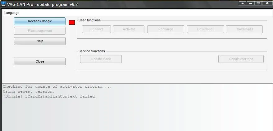 Для AUDI/для V-W для VAG CAN PRO Кабель V5.5.1 с FTDI FT245RL+ чип ATMEGA162 OBD2 автомобильный диагностический кабель без usb-ключа