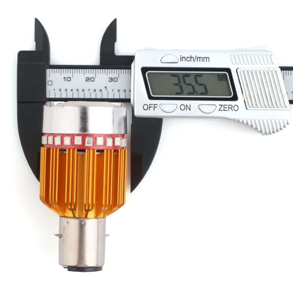 9-80 в DC стробоскоп 9 Вт белый и RGB hi-low BA20D H4 Ангел глаз противотуманная фара 900LM светодиодные лампы для мотоцикла фары электрический автомобиль 8000K объектив 1X