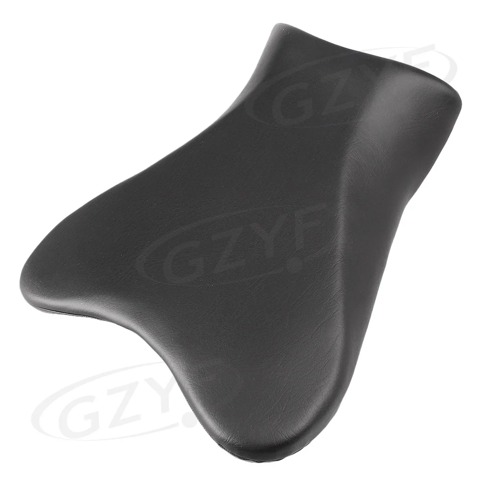 GZYF For Suzuki GSXR 600 750 K8 GSXR600 GSXR750 Front Driver Rider Seat Cushion Pillow Pad 2008 2009 2010 Motorcycle Spare Parts images - 6