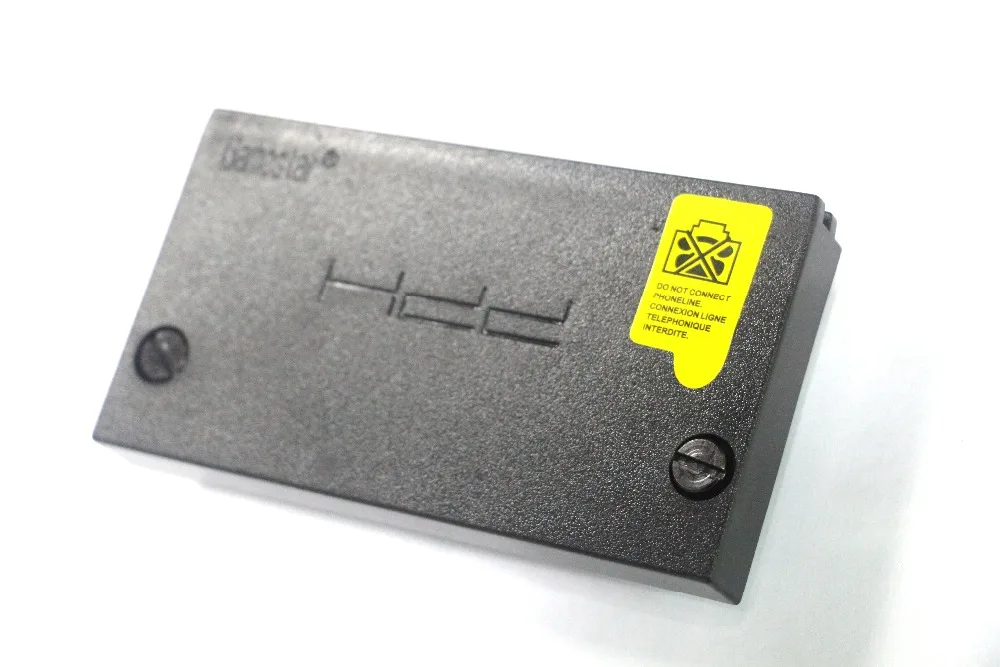 GameStar сетевой адаптер и оригинальный используемый для sony playstation 2 PS2|adapter|adapter for