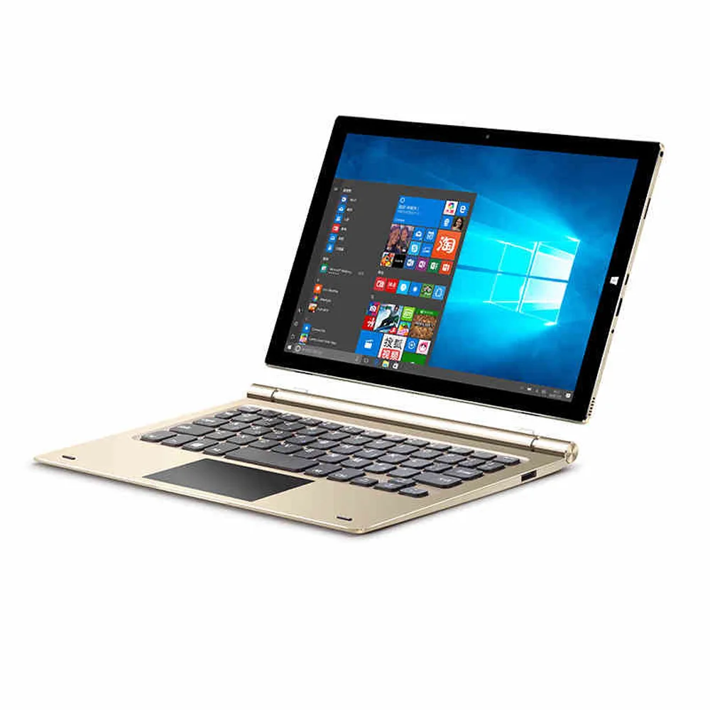 Вторая рука Teclast Tbook 10S Магнитная док-станция Pogo Pin металлический корпус