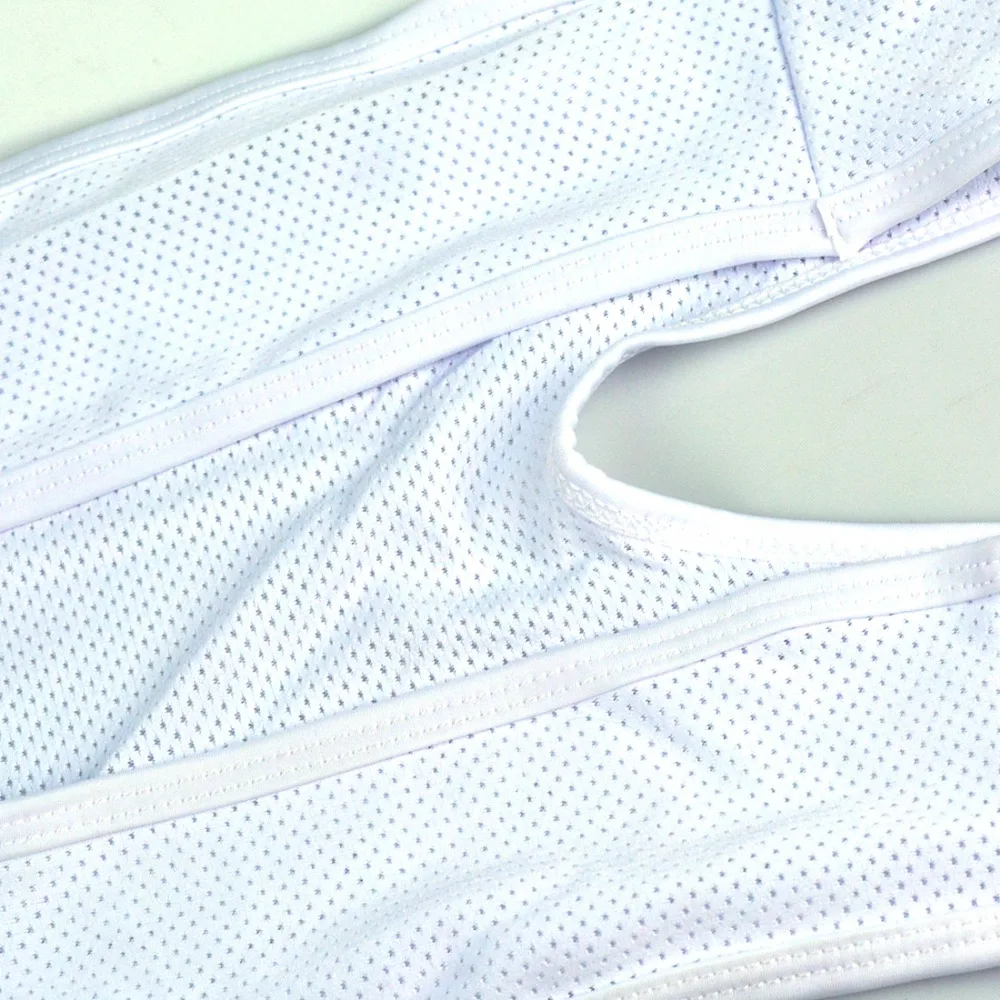 BXIO велотренажер шорты S 3XL для мужчин велосипеда Ropa Ciclism одежда улицы велоспорта с