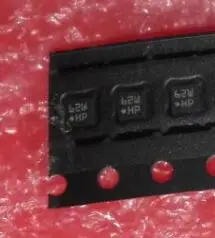 

100%New Free shipping BMA222EF BMA22E BMA222E (f)