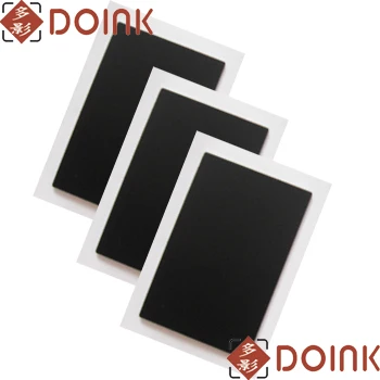 

Для чипа Epson LP S300/300N LPB4T9 LPB4T10