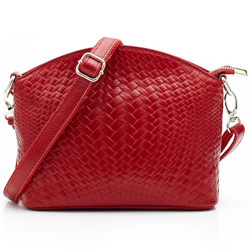 Милая брендовая дизайнерская сумка из натуральной кожи маленькие повседневные