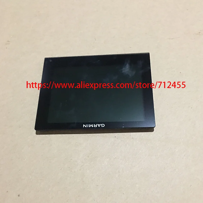 

4 inch PD040QX2(LF)-00 PD040QX2(LF)-61 LCD screen