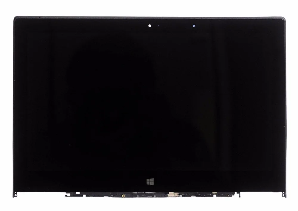 Новый оригинальный для lenovo Yoga 2 pro 13 LTN133YL01-L01 ЖК-дисплей ноутбука в сборе |
