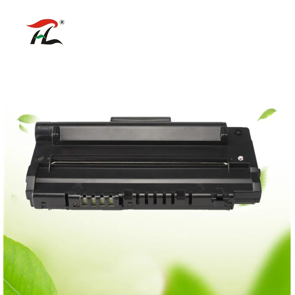

YI LE CAI 1PK Compatible printer laser toner cartridge ML-4200 ml4200 for samsung SCX-4200 scx4200 SCX-4300 scx4300