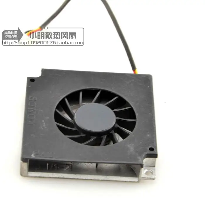 Бесплатная доставка. A535 GB0555AGV1 8 5 v B406 G558 вентилятор|fan v|5 fansfan fan |