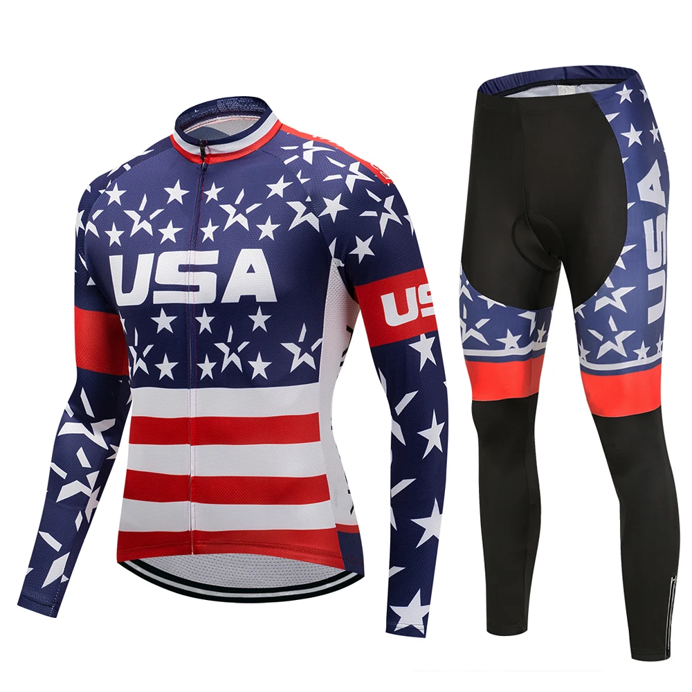 

MTB Jersey shorts Short Sleeve Cycling Set Mountain Bike Clothing Breathable Bicycle Jersey shorts Clothes Maillot Ropa Ciclismo