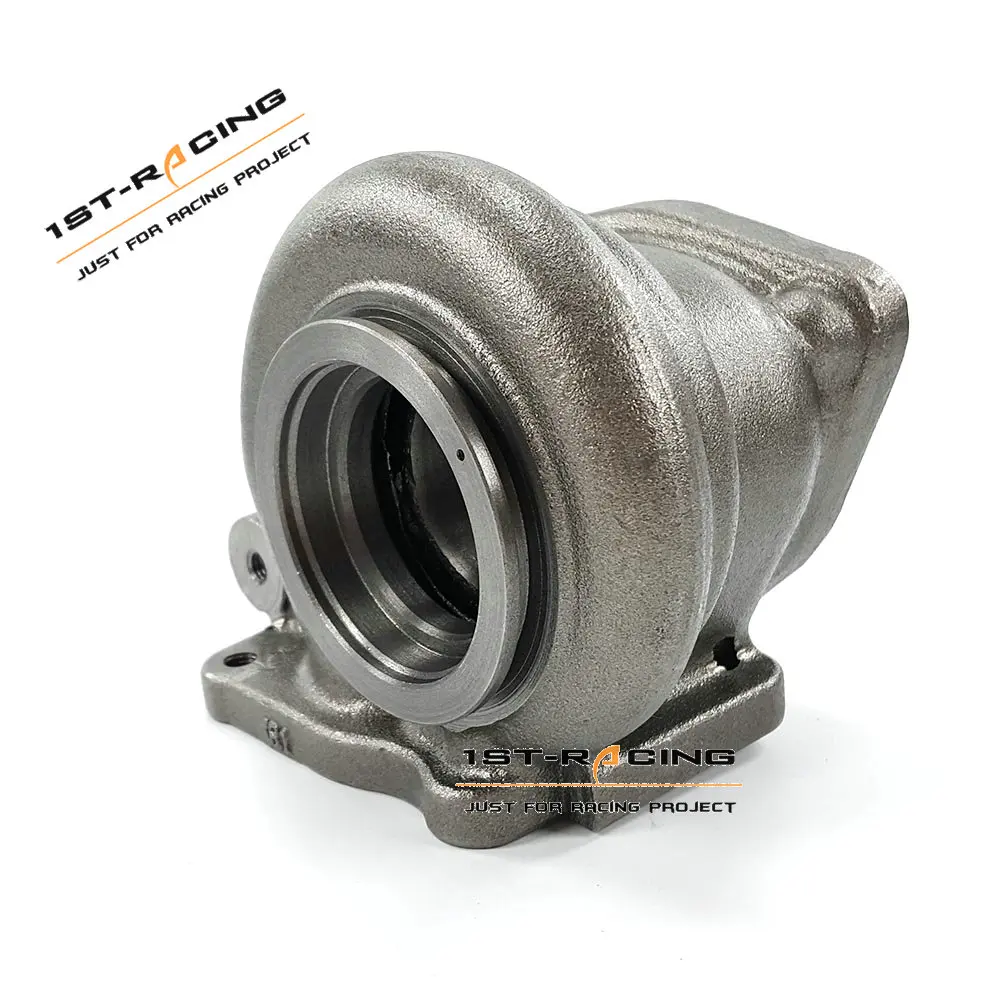 Корпус турбины для Mini Cooper /Citoren DS3 /Peugeot 207RC 1 6 T K03 181 Новинка|housing| |
