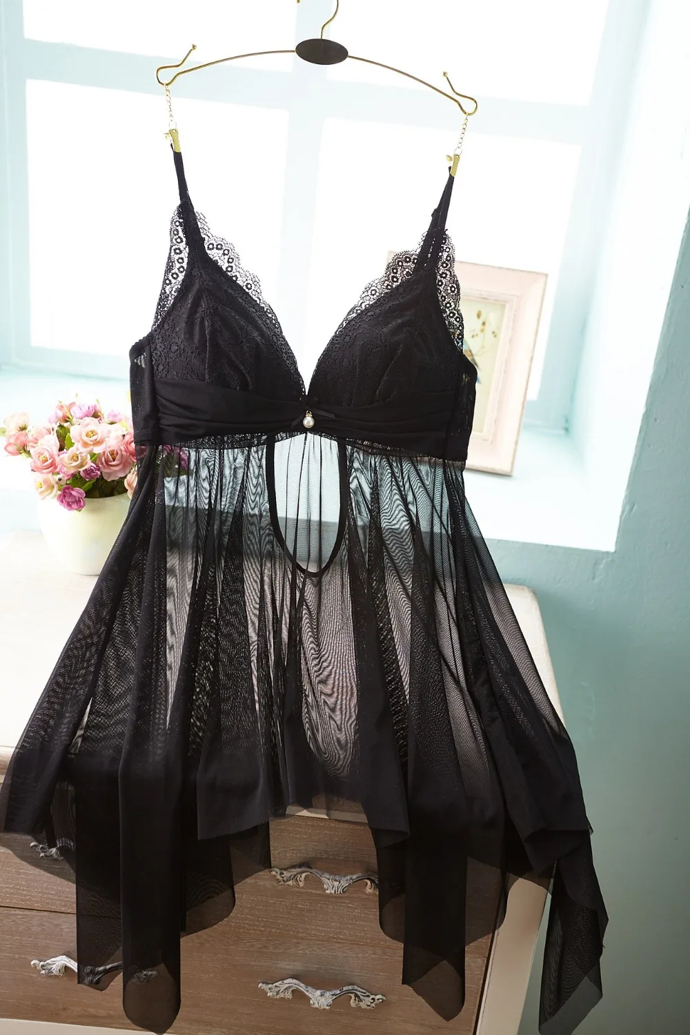 Сексуальное летнее шифоновое платье без бретелек|dresses sexy dress|dresses dressdress dress |