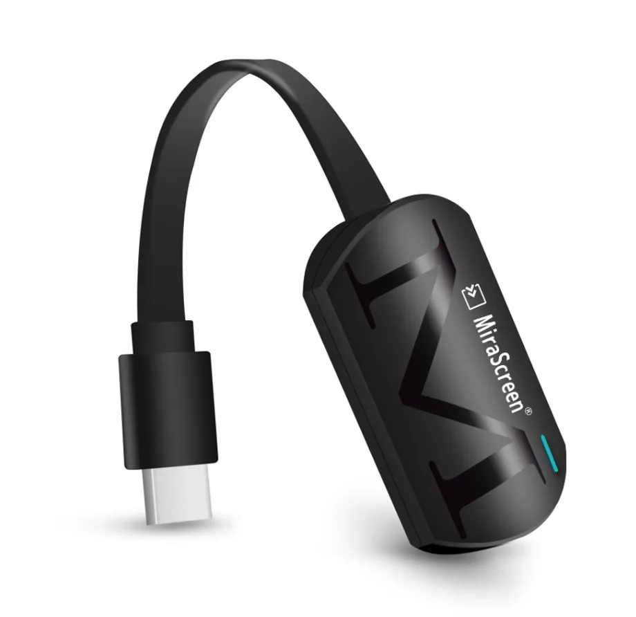 MiraScreen G4 беспроводной WiFi Дисплей донгл приемник 1080P HD tv Stick Miracast Airplay отзеркаливание DLNA к HD tv проектор