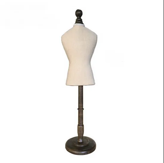 M Размер манекен для домашних животных подставка собак passop реалистичный детский