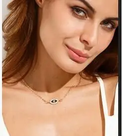 Европа и США ювелирные изделия улица с такой же личности супер вспышка полная