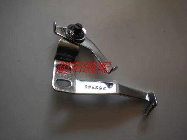 

Sewing machines accessories sewing machines three-stitch machines, car accessories Pegasus, needle frame 253548