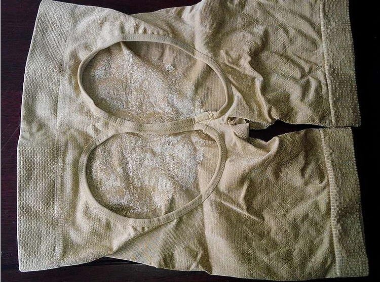 100 шт. женские бесшовные трусики для подтяжки ягодиц|panty and bra set|underpants menpanty xxl |