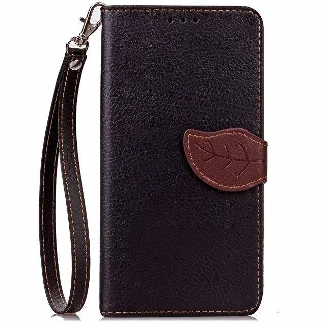 Роскошные Ультра Тонкий Мягкие TPU & Leather Case For Samsung Galaxy Note 4 N9100 Силиконовый