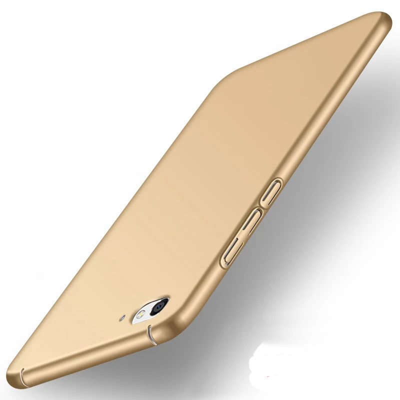 Для lenovo zuk z2 pro tective чехол для Чехол телефона edge PC ультра тонкий роскошный + подарок