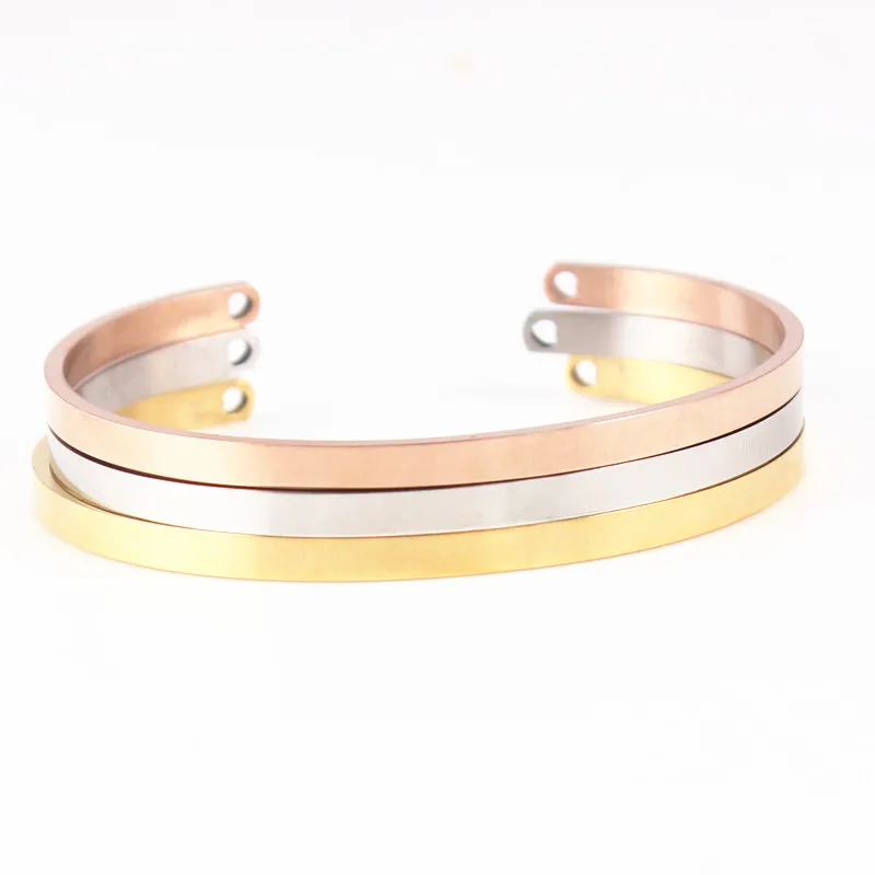 Браслет манжеты ручной работы с мантрой браслет гравировкой|mantra bangle|bangle engravingcuff