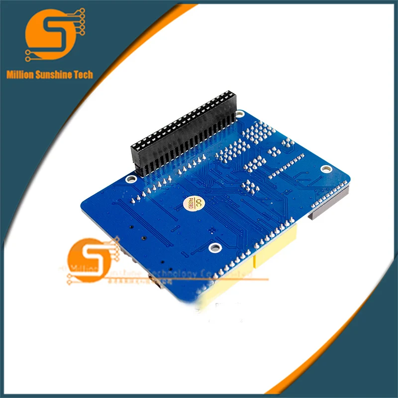 Raspberry pi HIFI DiGi+ цифровая звуковая карта ies SPDIF Оптическое волокно