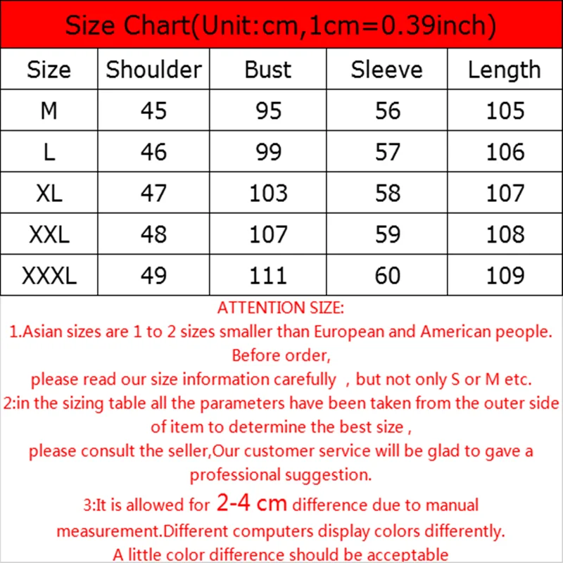 AYUNUSE Real Fur Parka 2020 Winter Jacket Women Luxury Natural Mink Coat Female Korean Long Trench Coats Warm Outwear MY3621 | Женская
