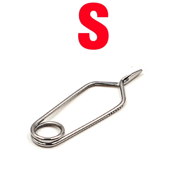 S Hackle Pliers MNFT L/M/S Nymph мухи аксессуары английский стиль наконечник нержавеющая сталь Hackle плоскогубцы/перо зажимы рэппинг Hackle инструменты - Цвет: S Hackle Pliers