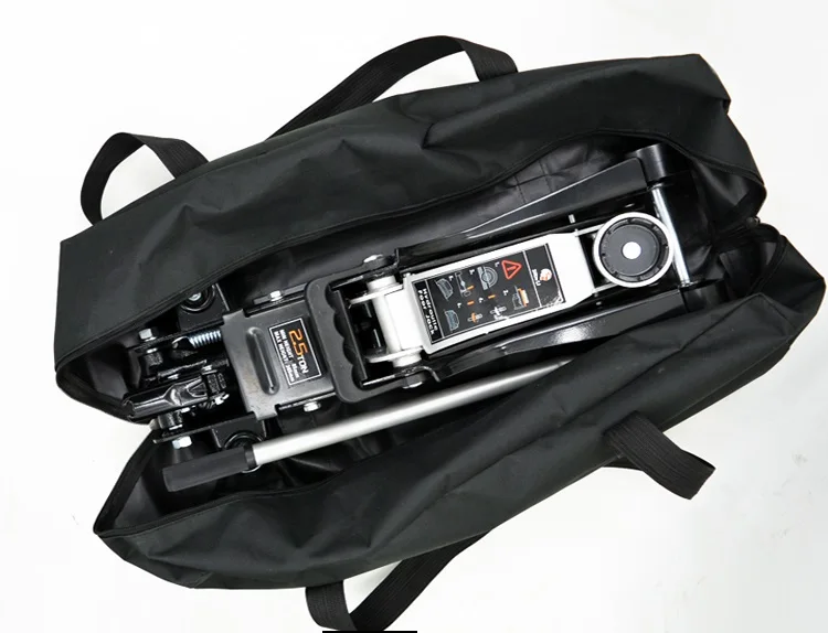 Автомобильный седан 2 5 тонны гидравлический напольный подъемный домкрат