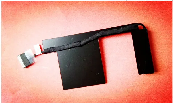 Оригинальный новый кабель для жесткого диска LENOVO ThinkPad P50 HDD (для вторичного